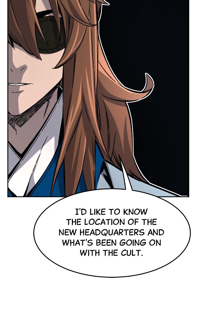 Read Absolute Sword Sense (en) Manga Online