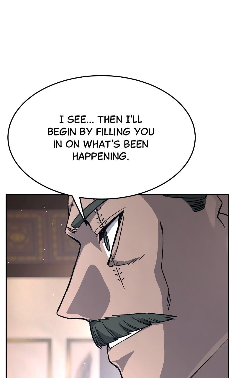 Read Absolute Sword Sense (en) Manga Online