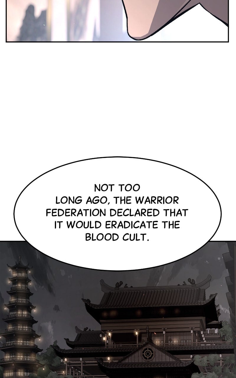 Read Absolute Sword Sense (en) Manga Online