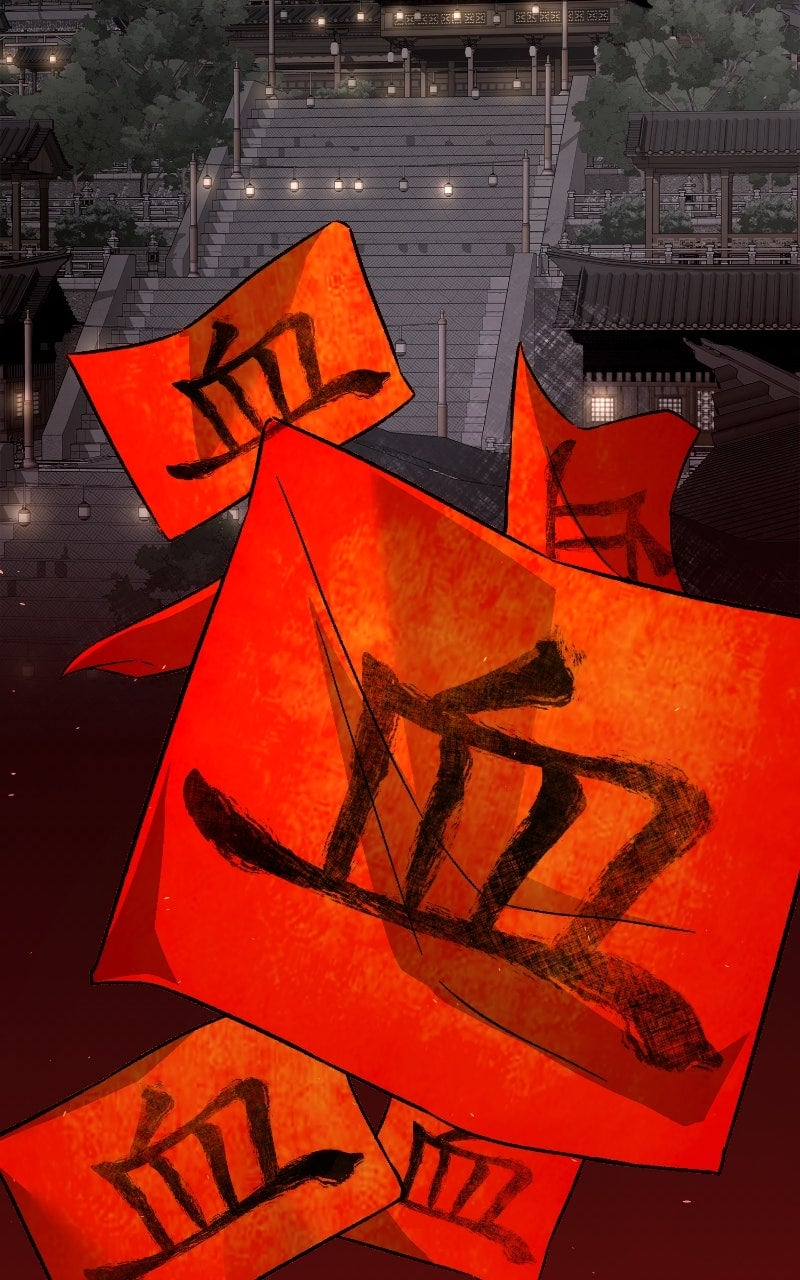 Read Absolute Sword Sense (en) Manga Online