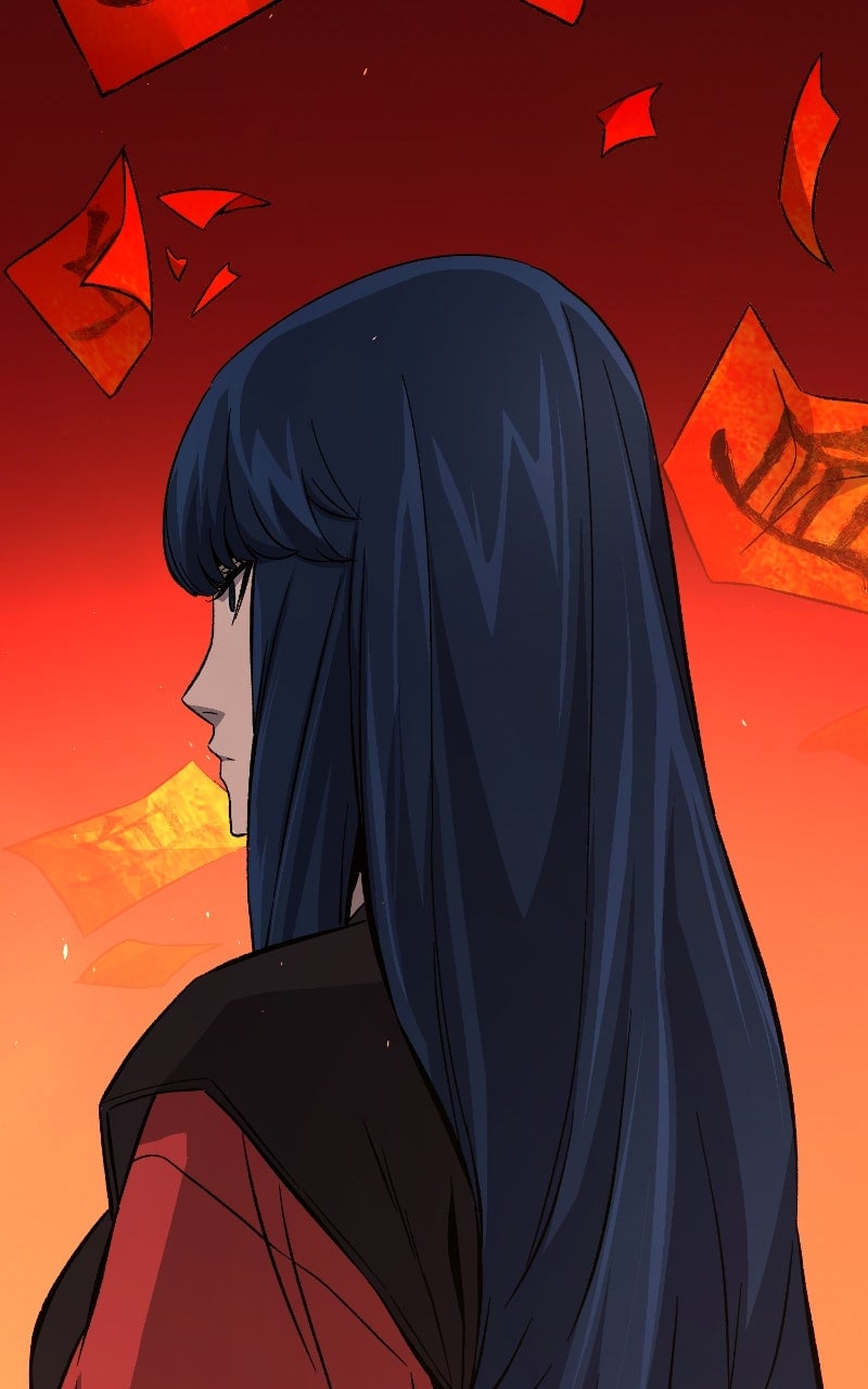 Read Absolute Sword Sense (en) Manga Online