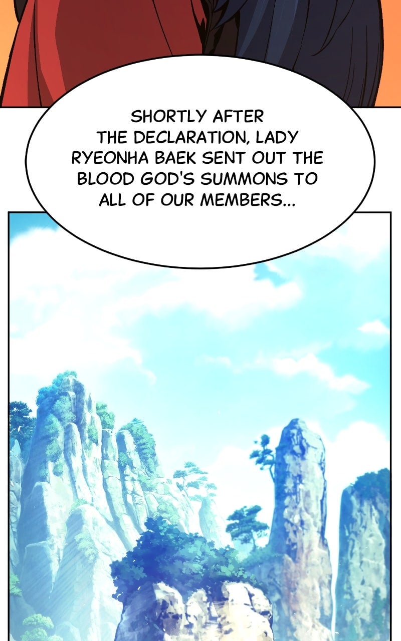 Read Absolute Sword Sense (en) Manga Online