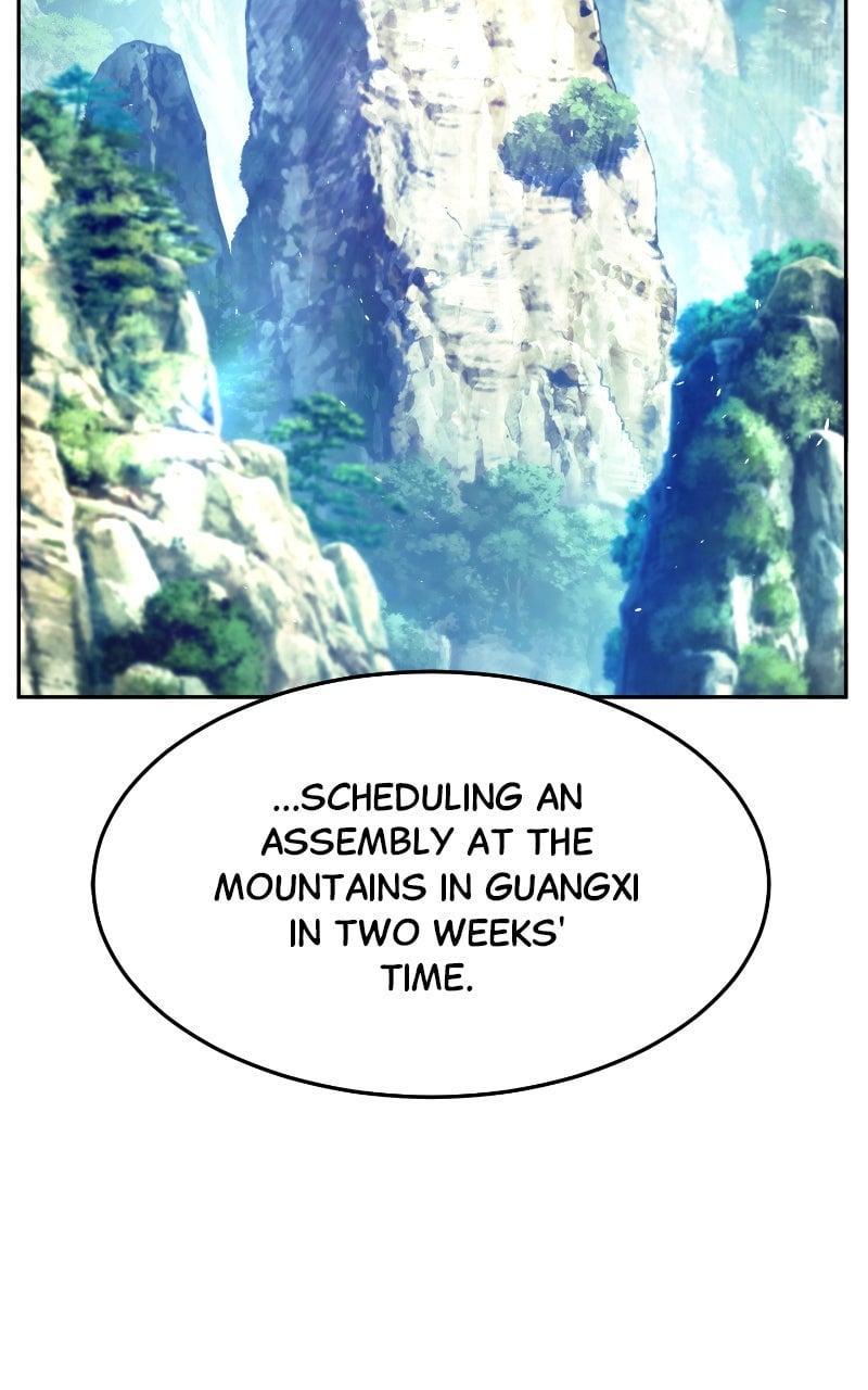 Read Absolute Sword Sense (en) Manga Online