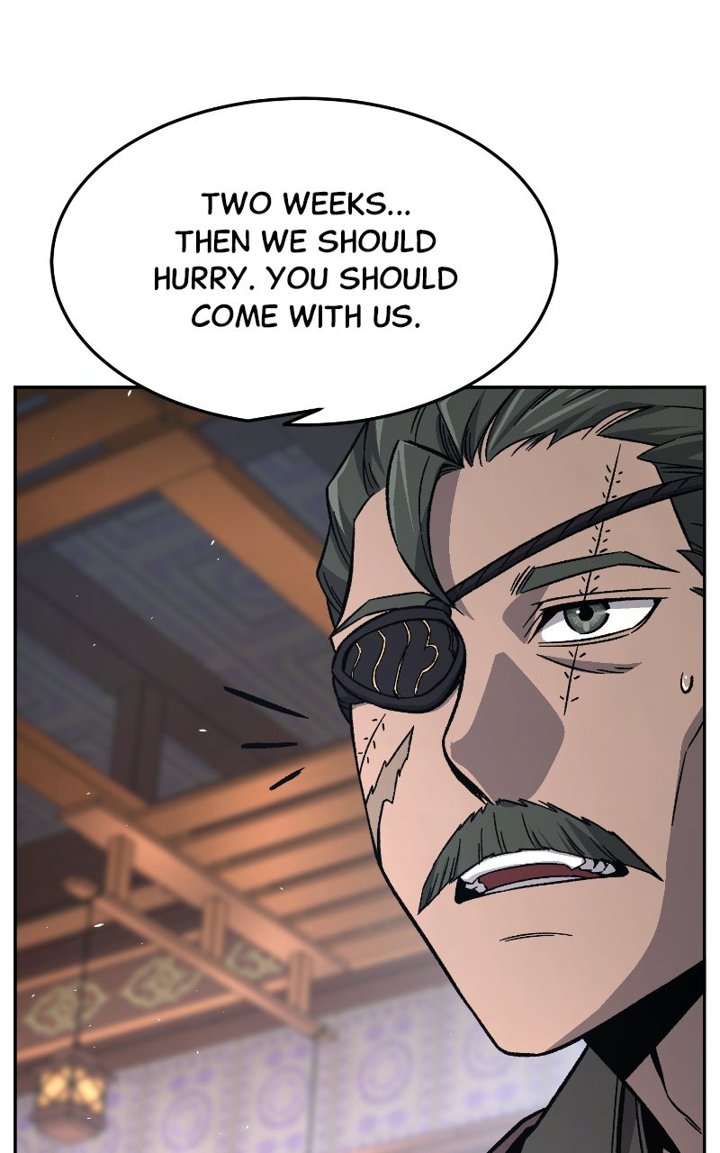 Read Absolute Sword Sense (en) Manga Online