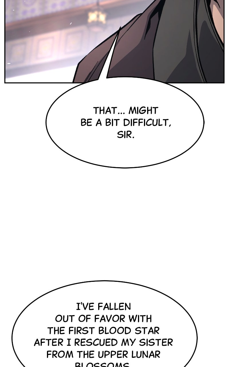 Read Absolute Sword Sense (en) Manga Online