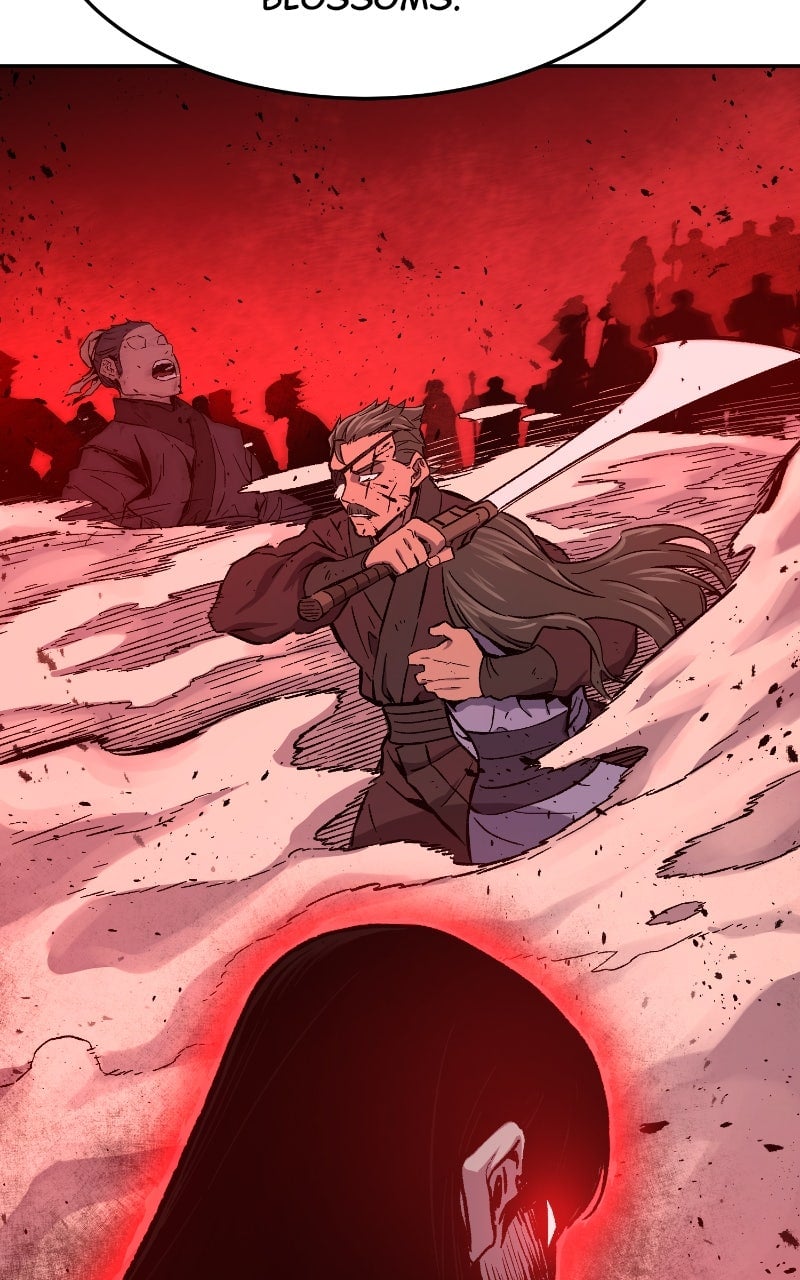 Read Absolute Sword Sense (en) Manga Online