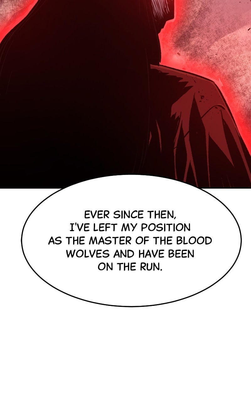 Read Absolute Sword Sense (en) Manga Online