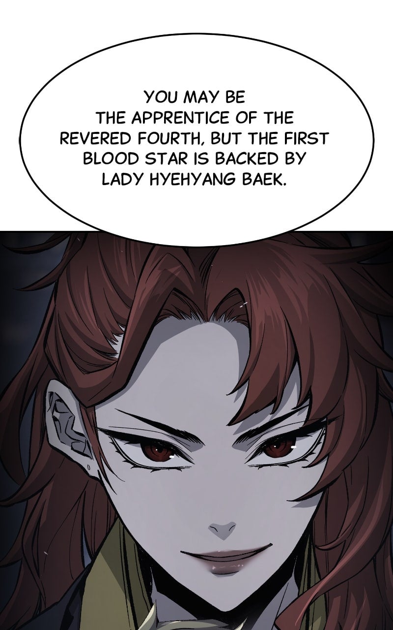 Read Absolute Sword Sense (en) Manga Online