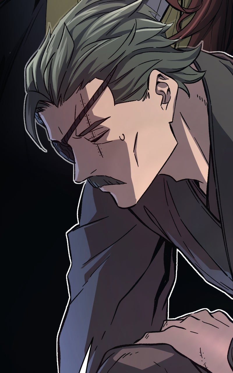 Read Absolute Sword Sense (en) Manga Online