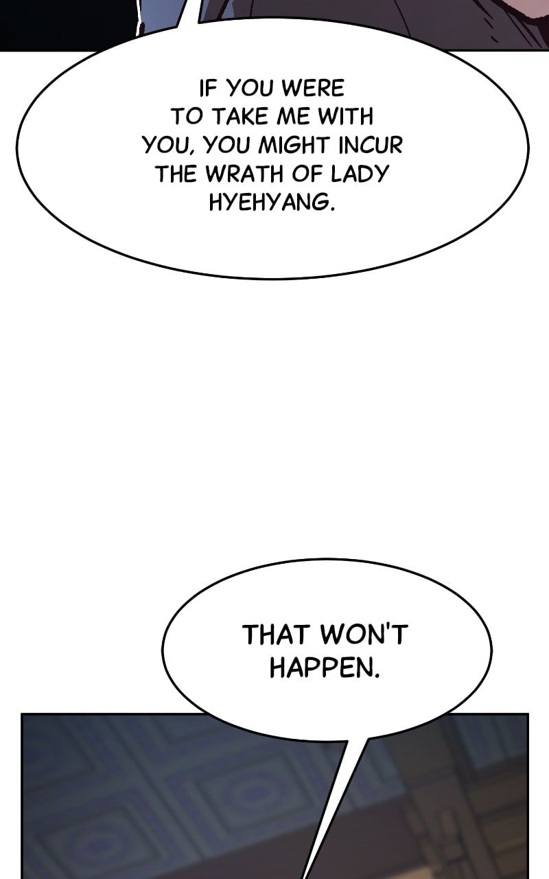 Read Absolute Sword Sense (en) Manga Online