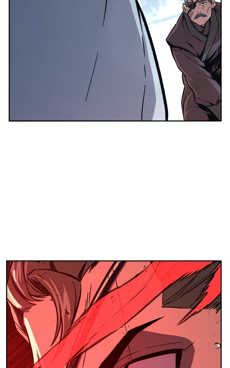 Read Absolute Sword Sense (en) Manga Online