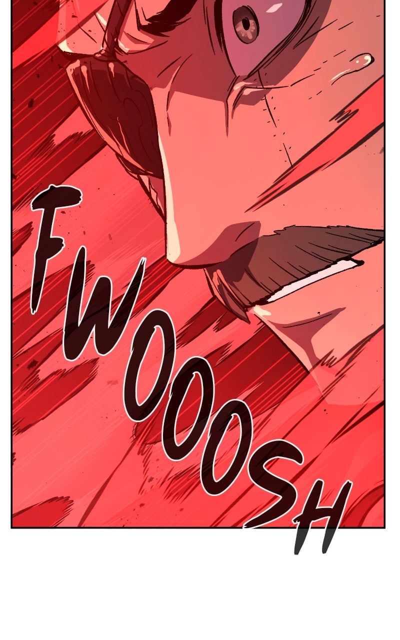 Read Absolute Sword Sense (en) Manga Online