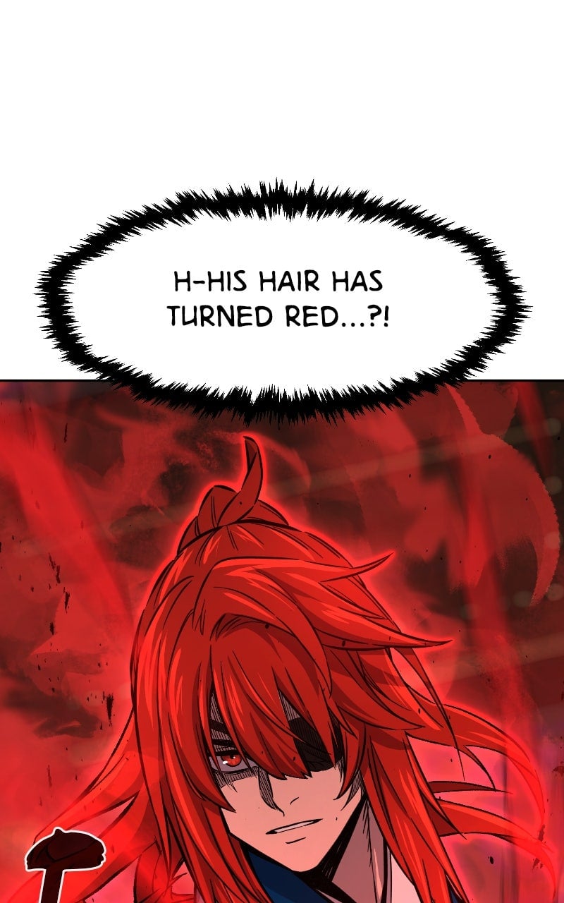 Read Absolute Sword Sense (en) Manga Online