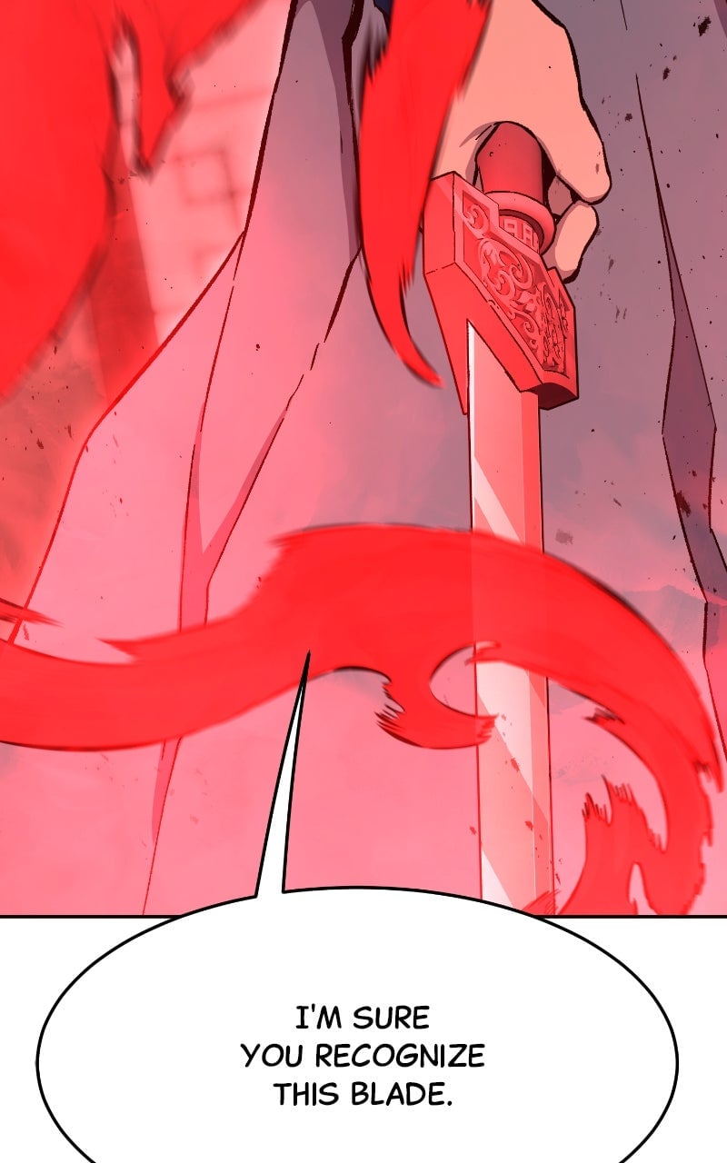 Read Absolute Sword Sense (en) Manga Online