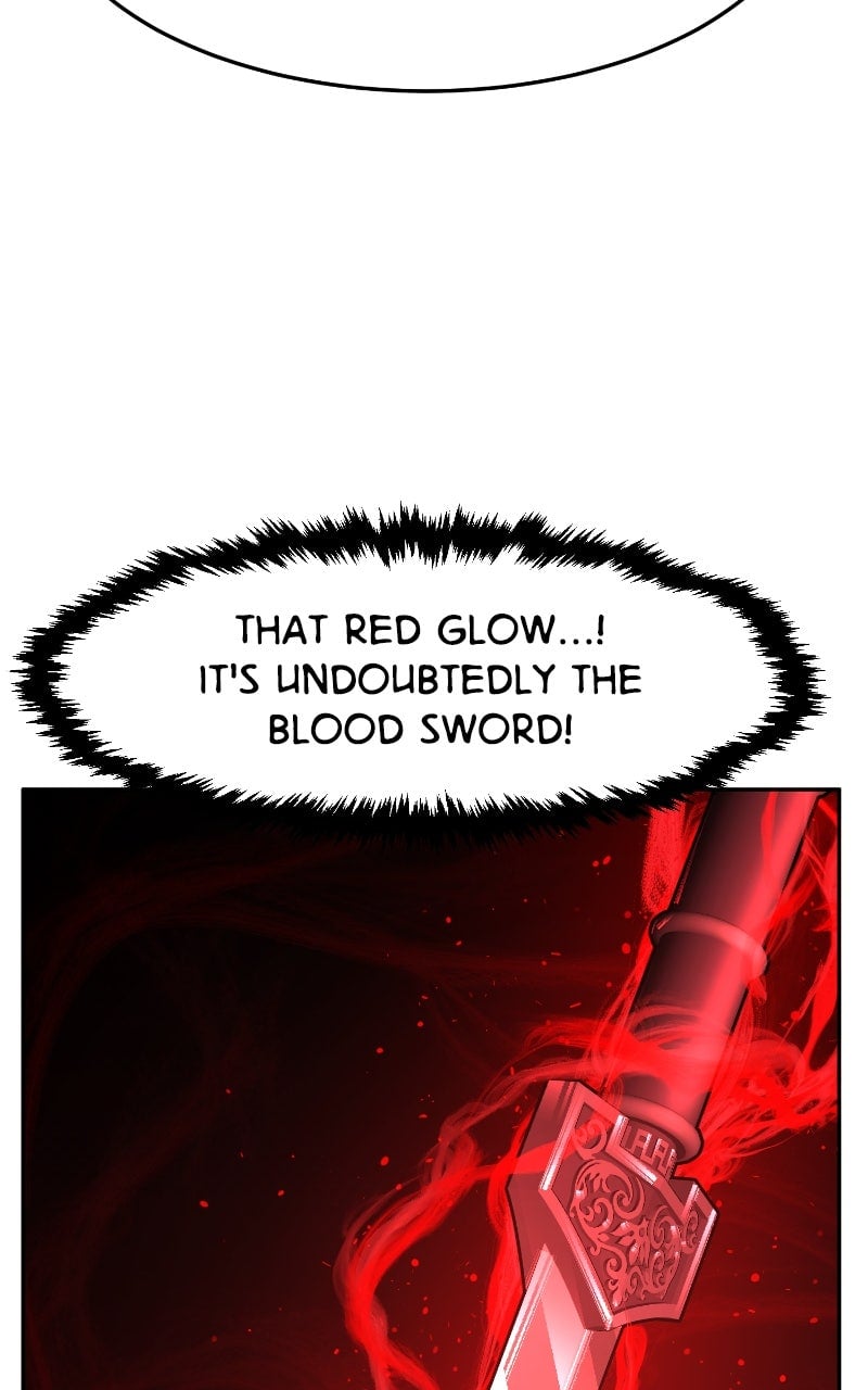 Read Absolute Sword Sense (en) Manga Online