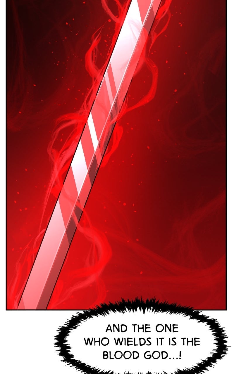 Read Absolute Sword Sense (en) Manga Online