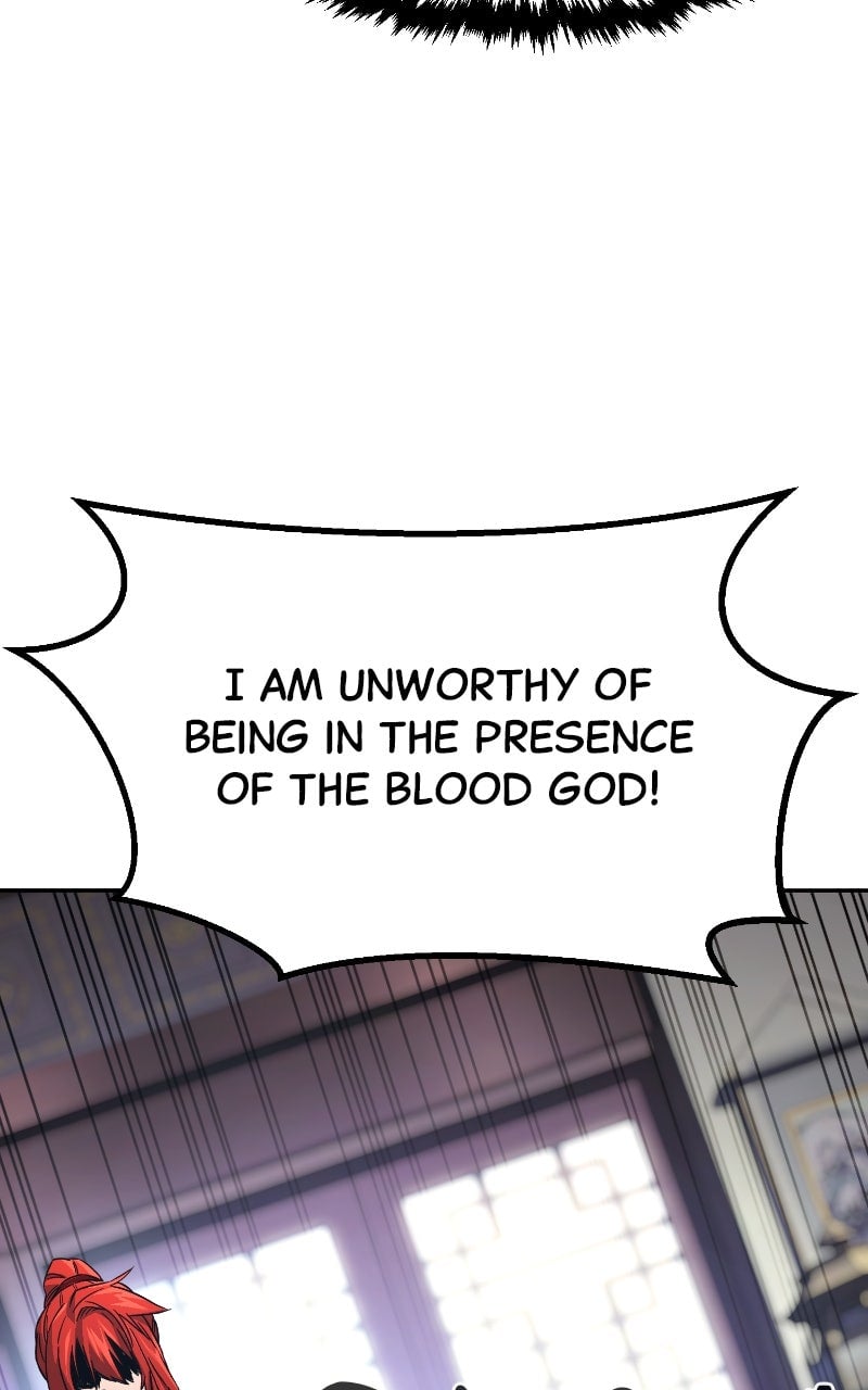 Read Absolute Sword Sense (en) Manga Online