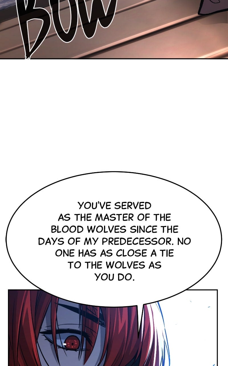 Read Absolute Sword Sense (en) Manga Online