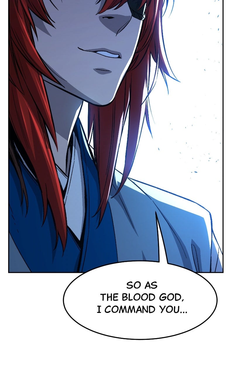 Read Absolute Sword Sense (en) Manga Online