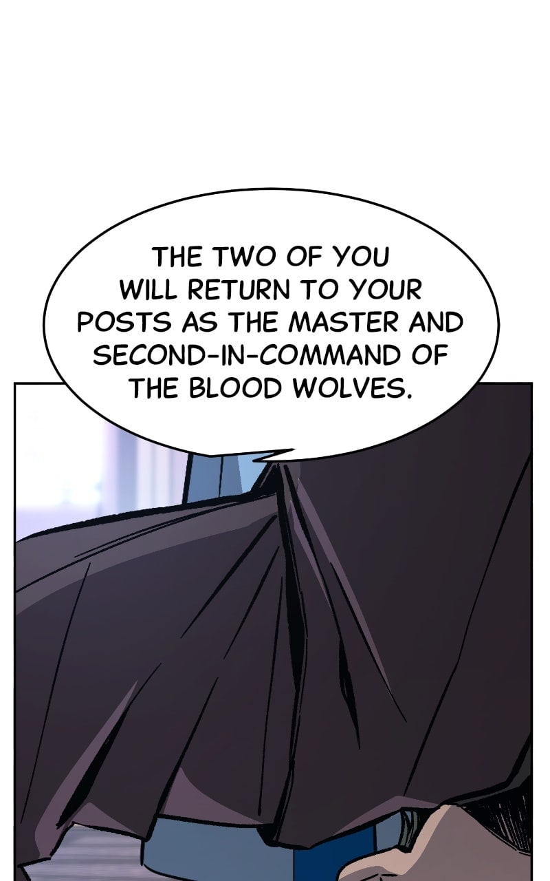 Read Absolute Sword Sense (en) Manga Online