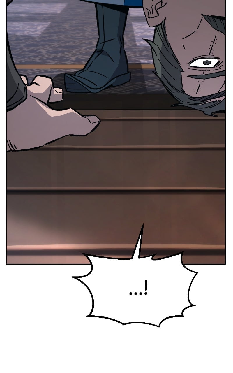 Read Absolute Sword Sense (en) Manga Online