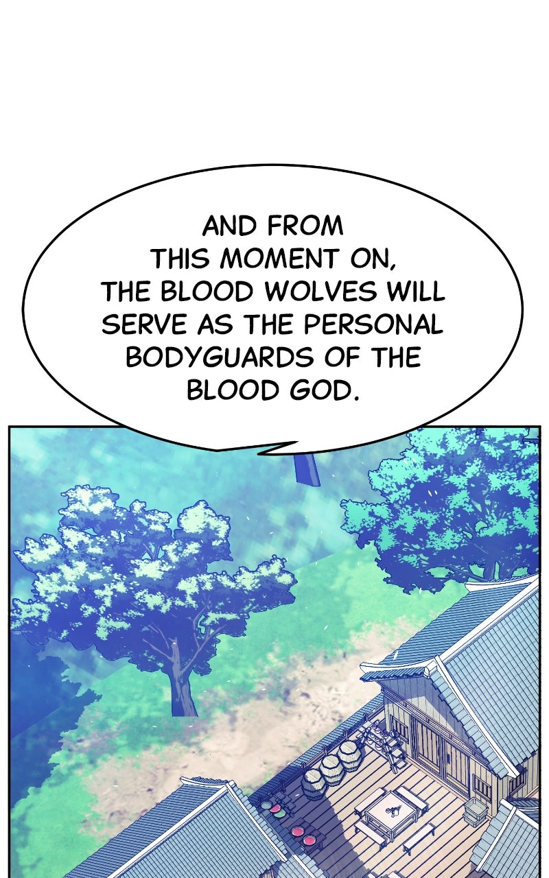 Read Absolute Sword Sense (en) Manga Online