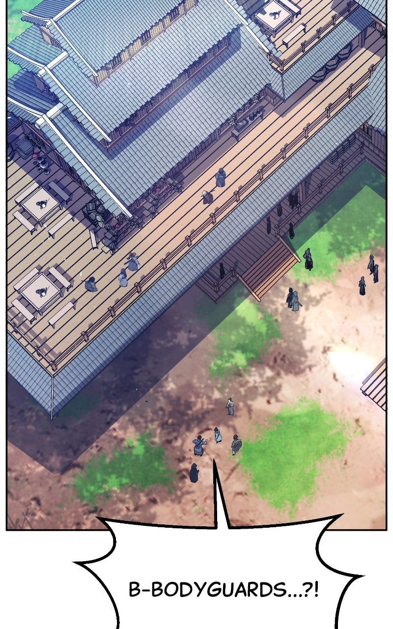 Read Absolute Sword Sense (en) Manga Online