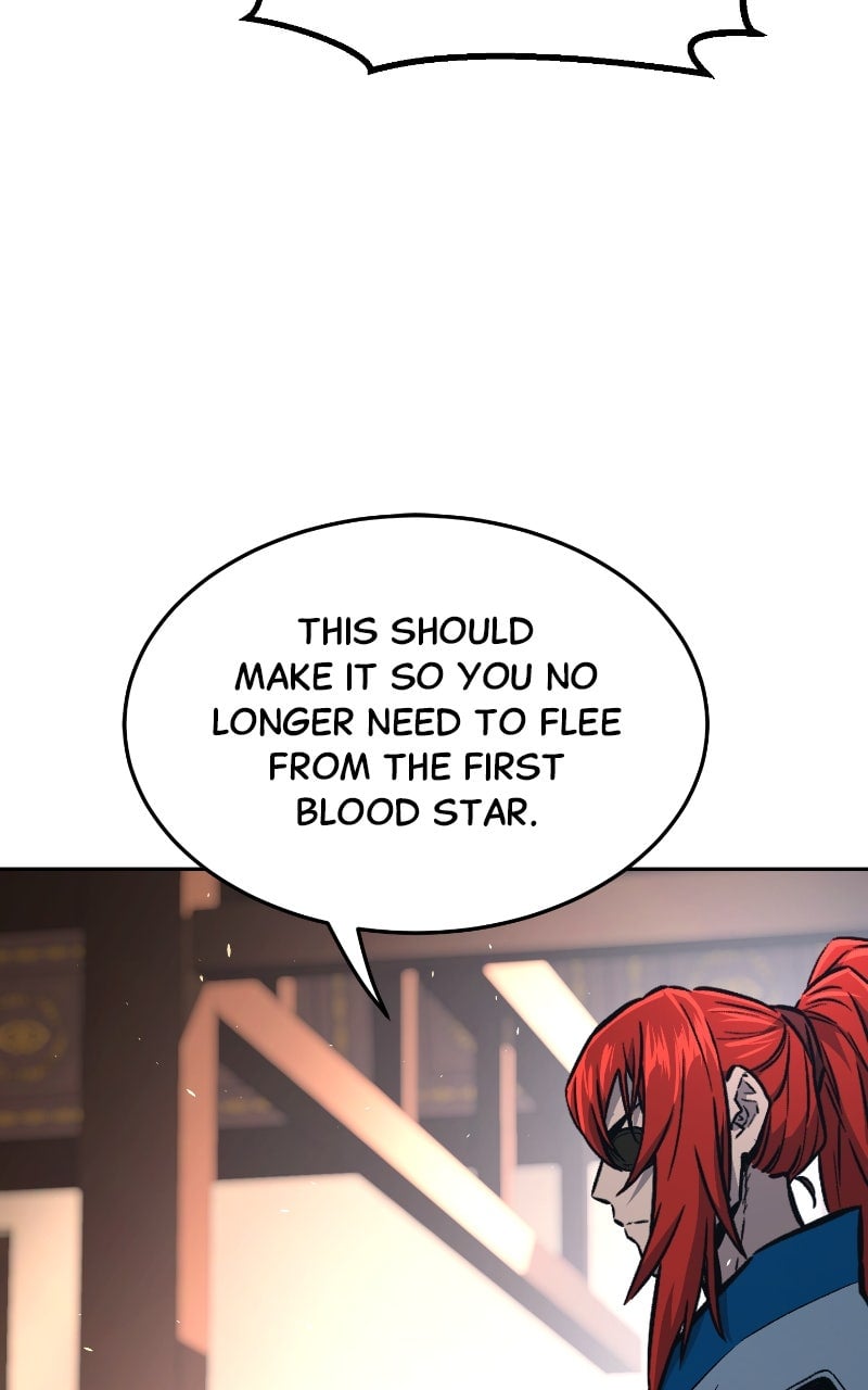 Read Absolute Sword Sense (en) Manga Online