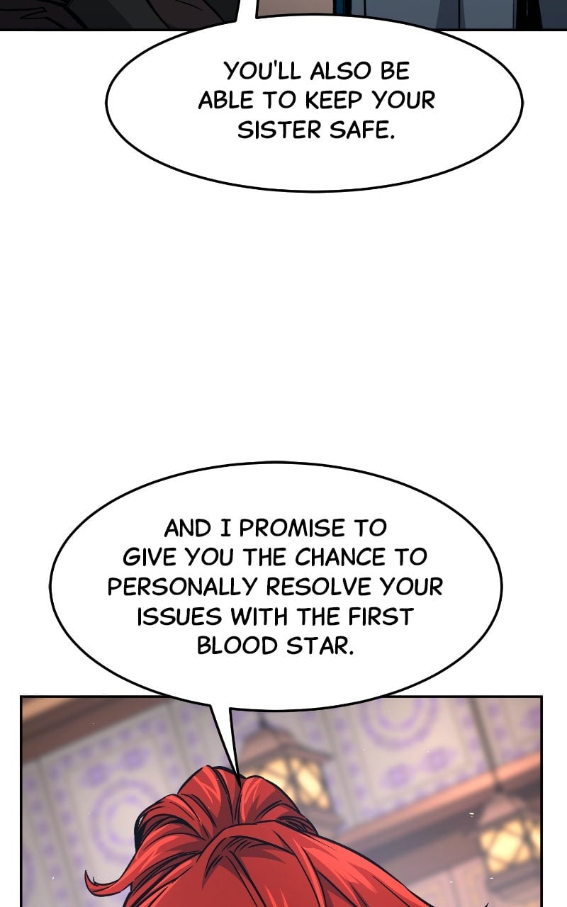 Read Absolute Sword Sense (en) Manga Online