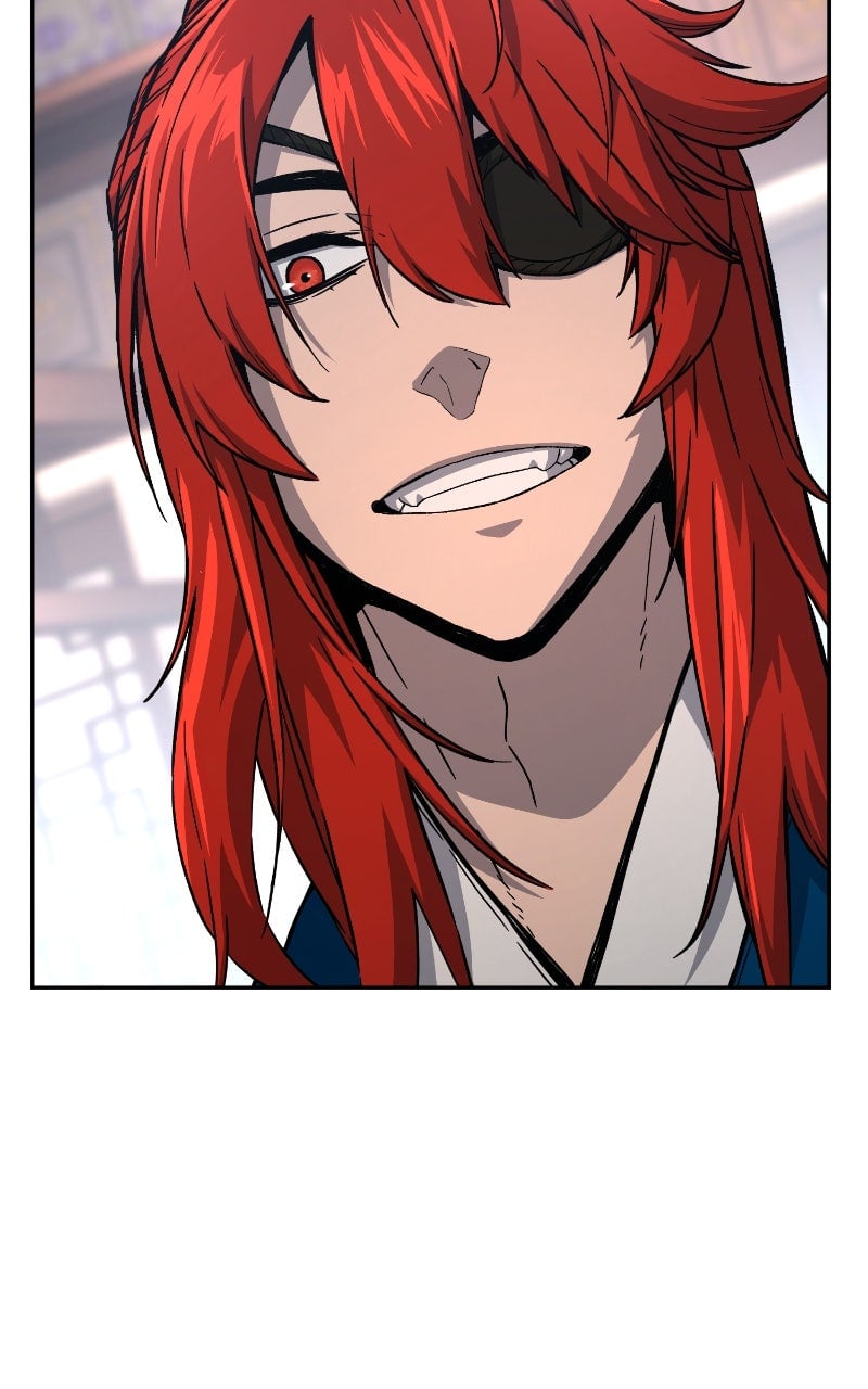 Read Absolute Sword Sense (en) Manga Online