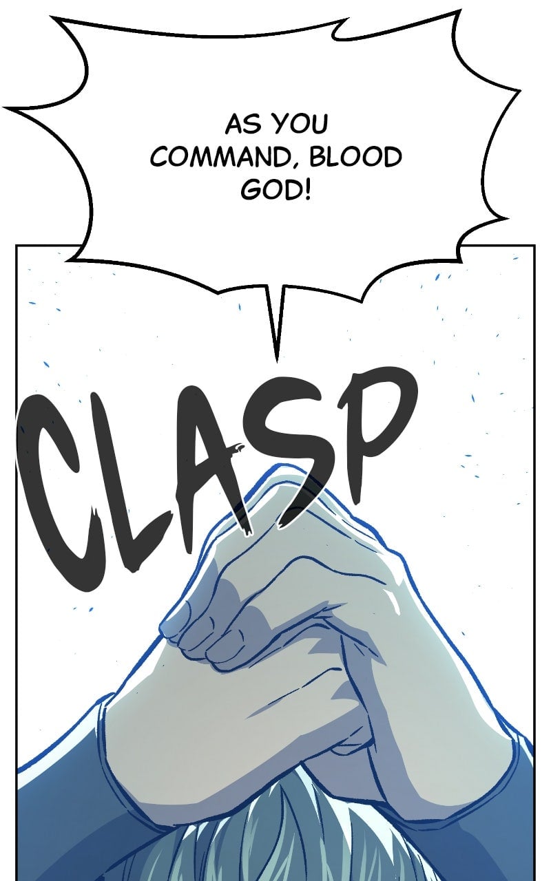 Read Absolute Sword Sense (en) Manga Online