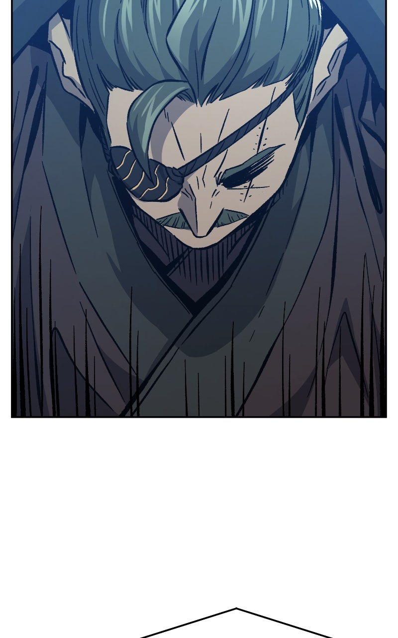 Read Absolute Sword Sense (en) Manga Online