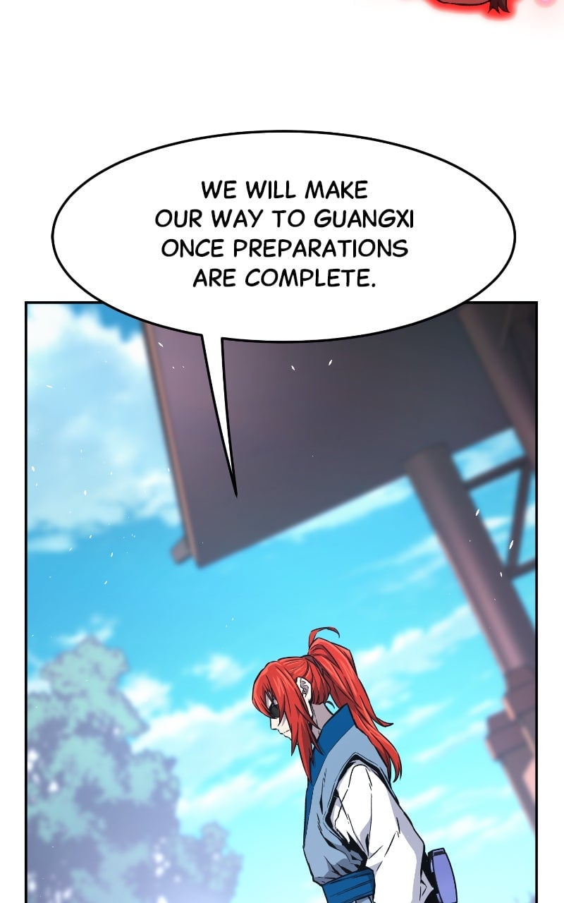 Read Absolute Sword Sense (en) Manga Online