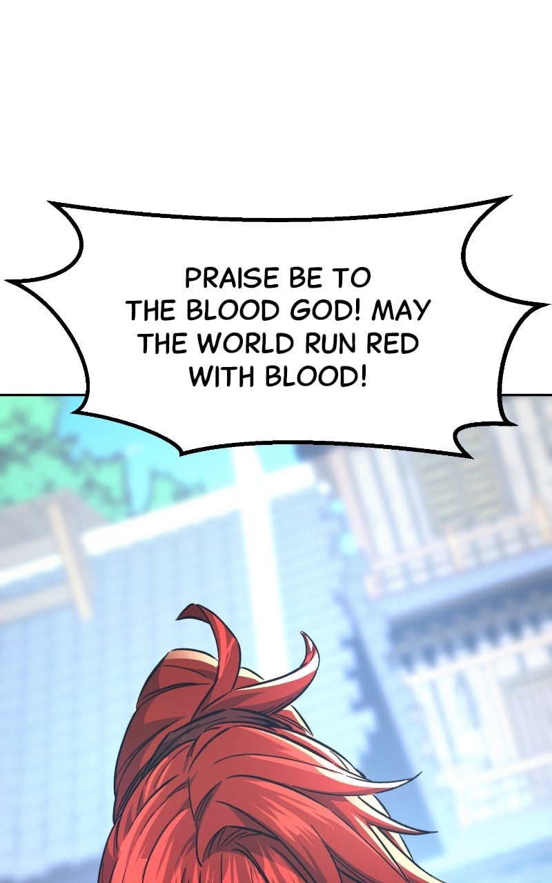 Read Absolute Sword Sense (en) Manga Online