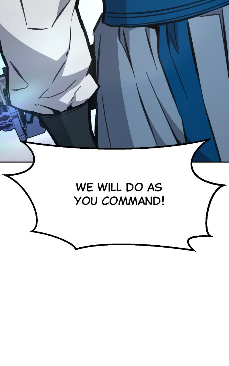 Read Absolute Sword Sense (en) Manga Online