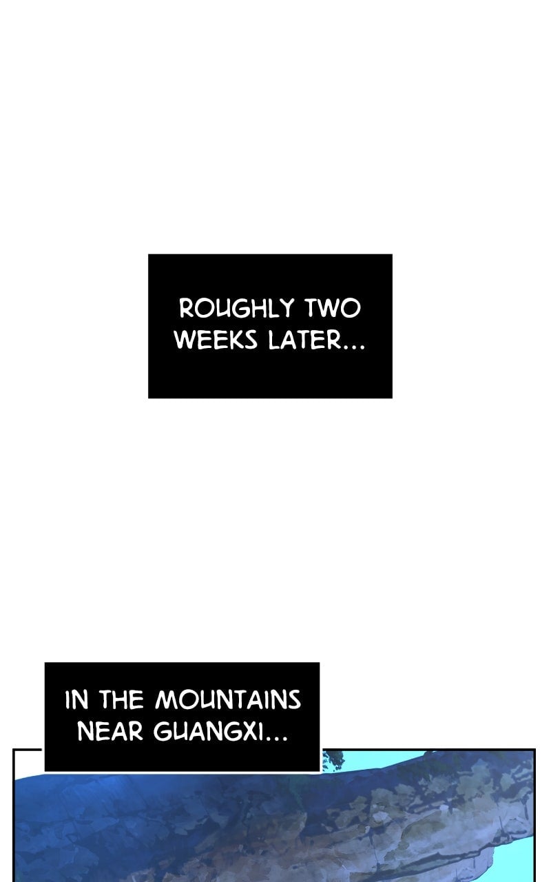 Read Absolute Sword Sense (en) Manga Online