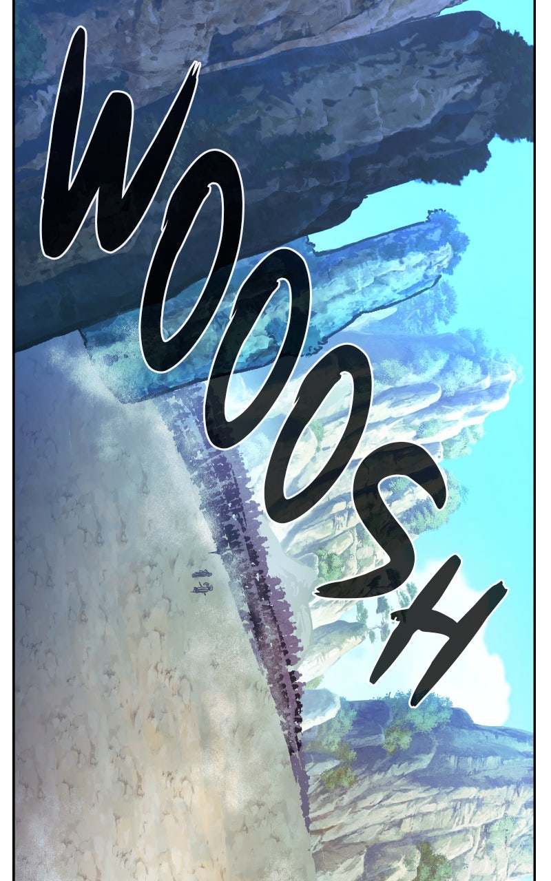 Read Absolute Sword Sense (en) Manga Online