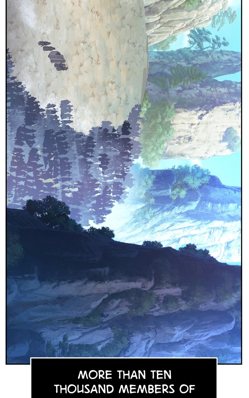 Read Absolute Sword Sense (en) Manga Online