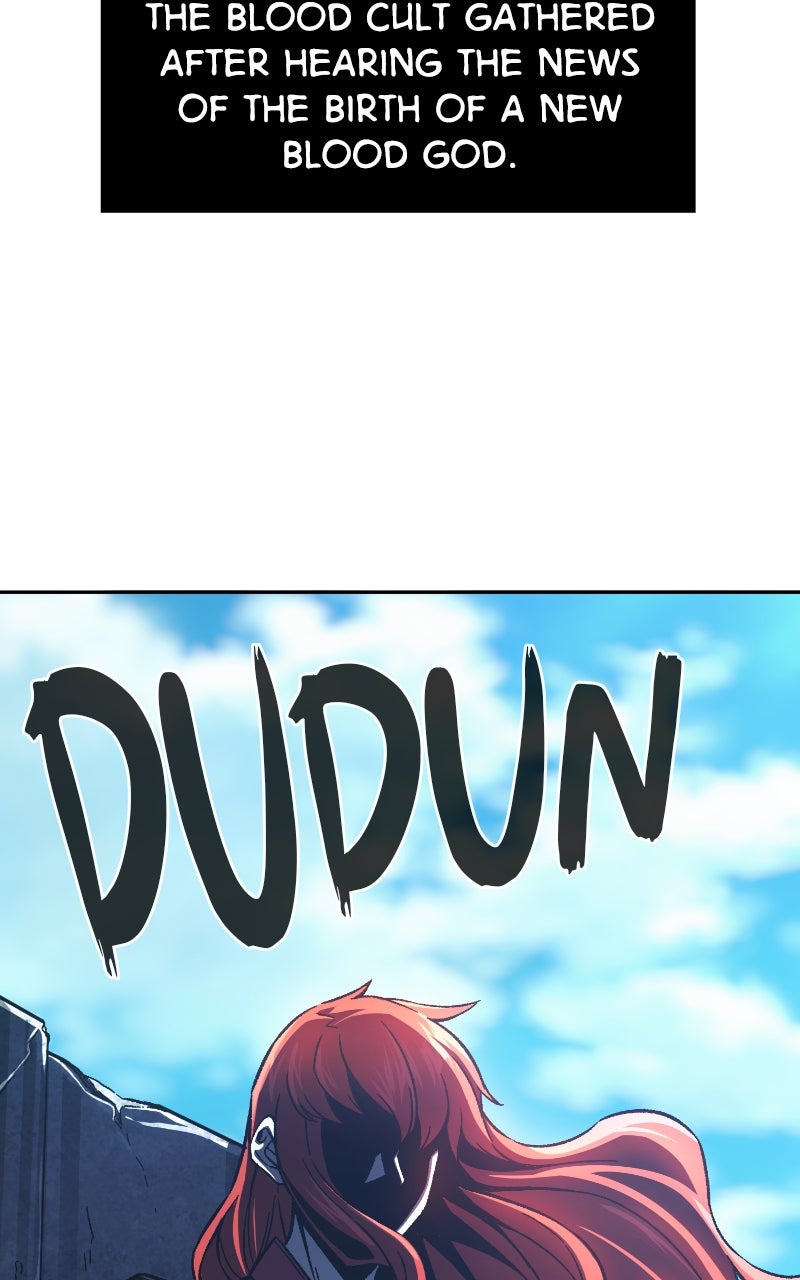 Read Absolute Sword Sense (en) Manga Online