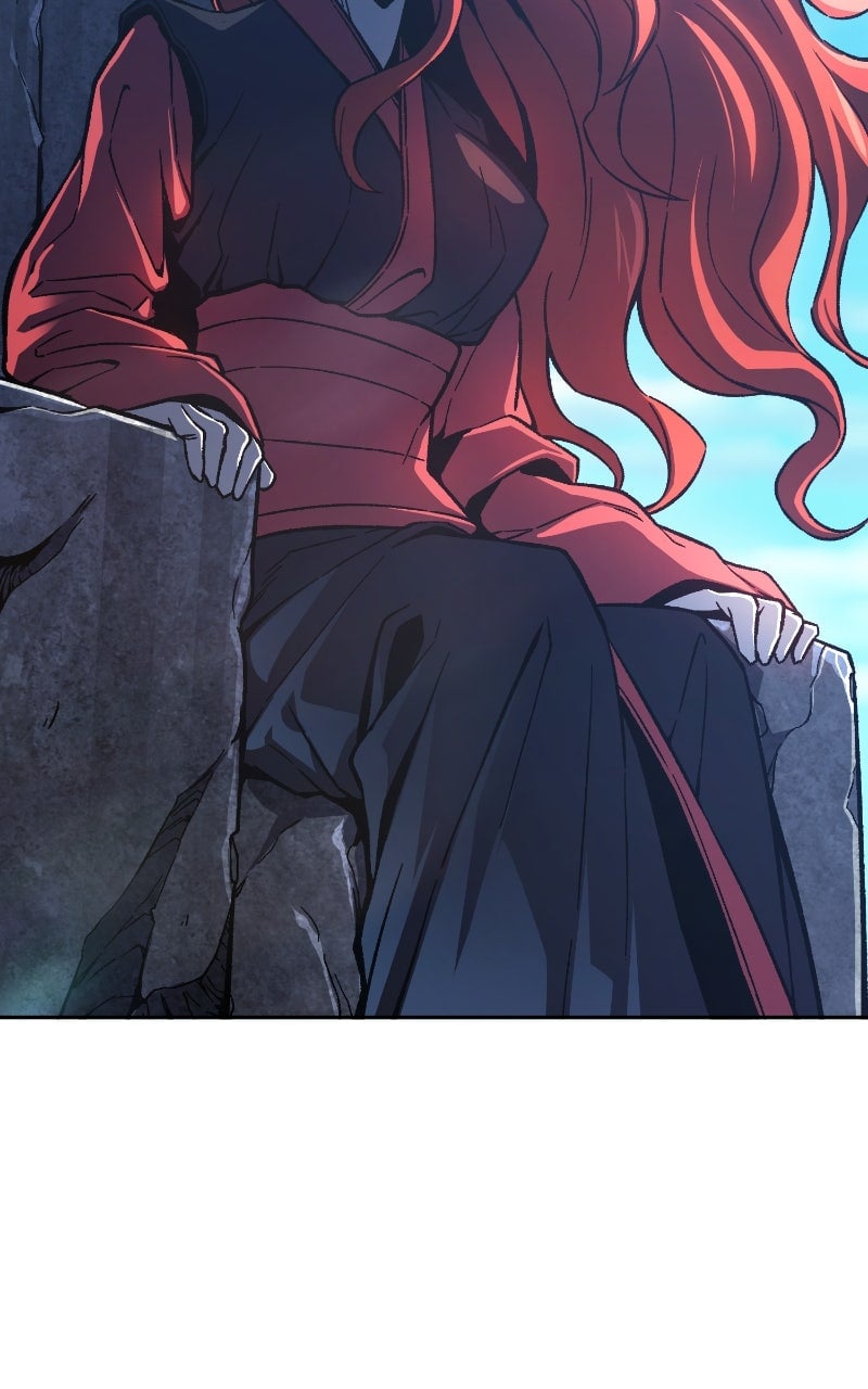 Read Absolute Sword Sense (en) Manga Online