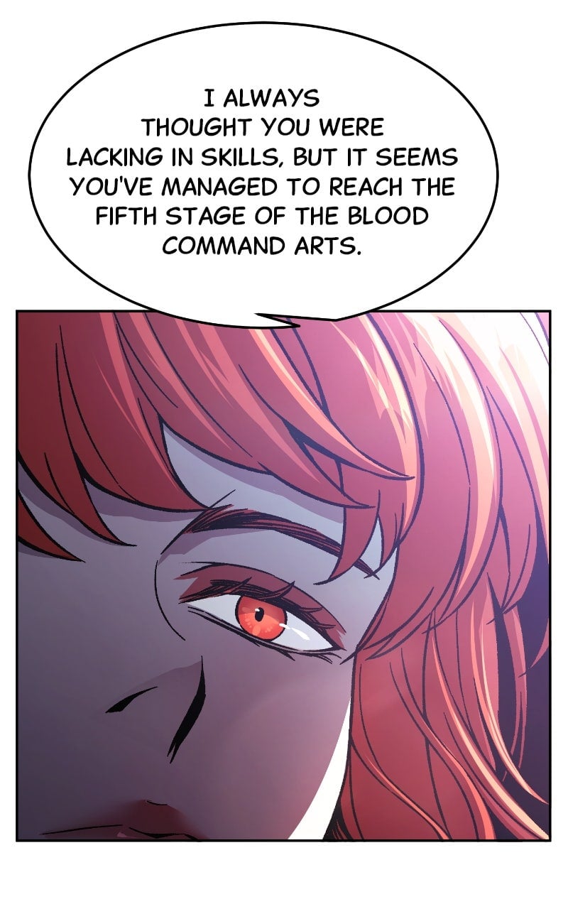 Read Absolute Sword Sense (en) Manga Online