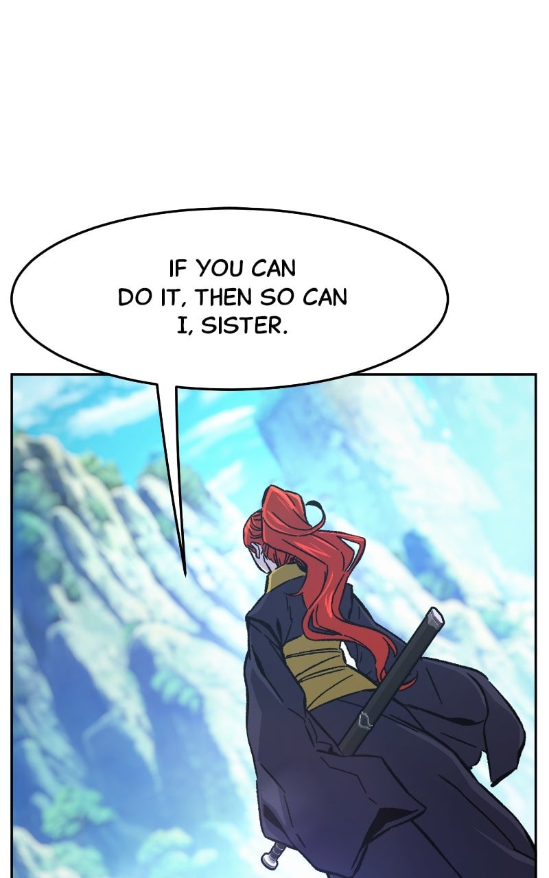 Read Absolute Sword Sense (en) Manga Online