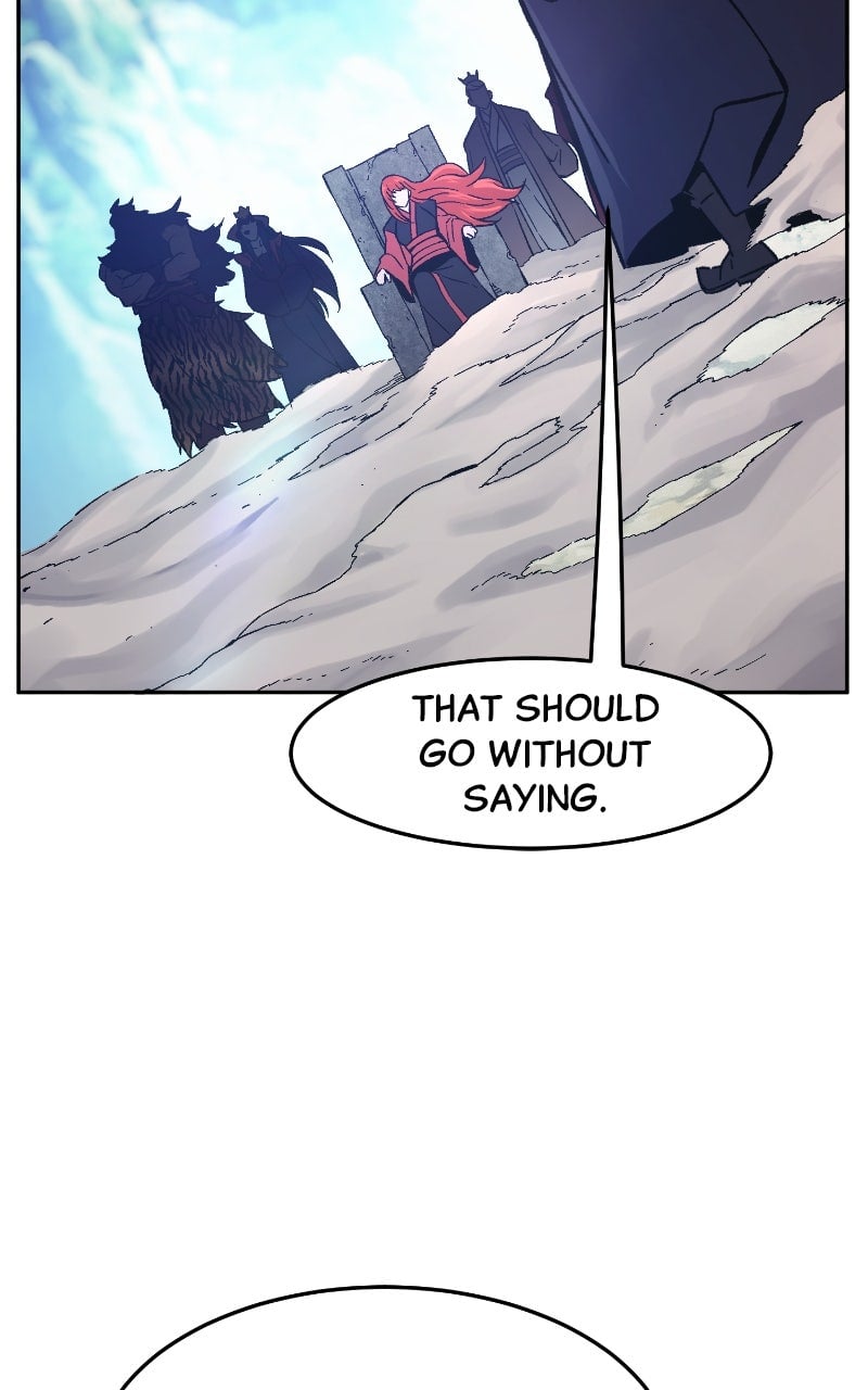 Read Absolute Sword Sense (en) Manga Online