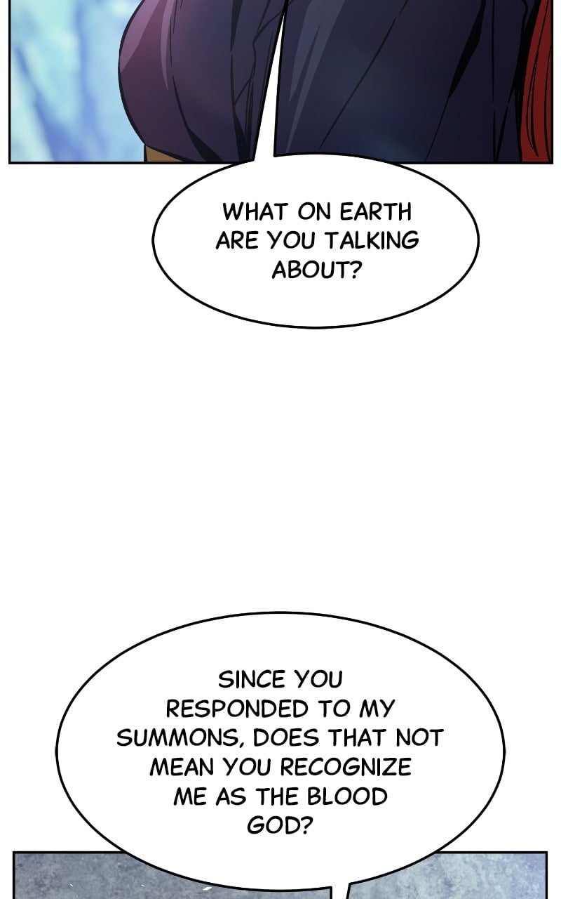 Read Absolute Sword Sense (en) Manga Online