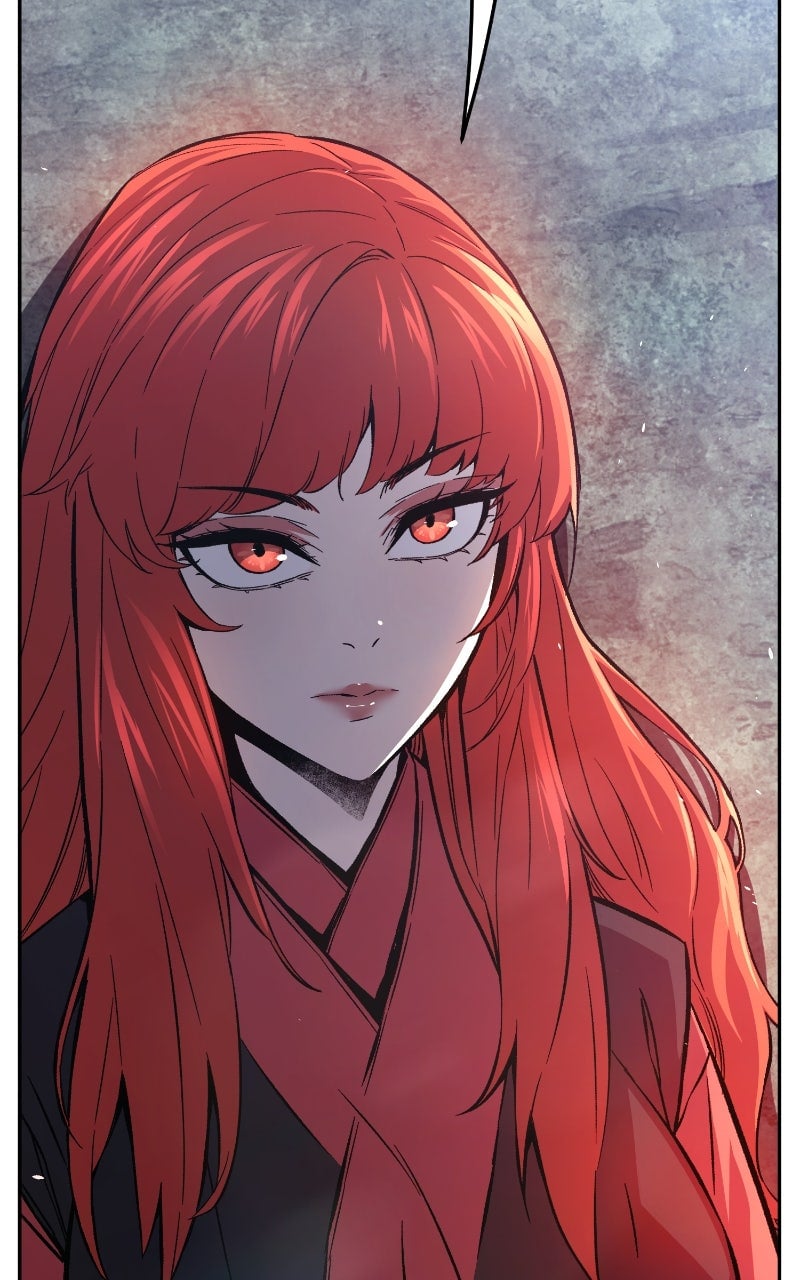 Read Absolute Sword Sense (en) Manga Online