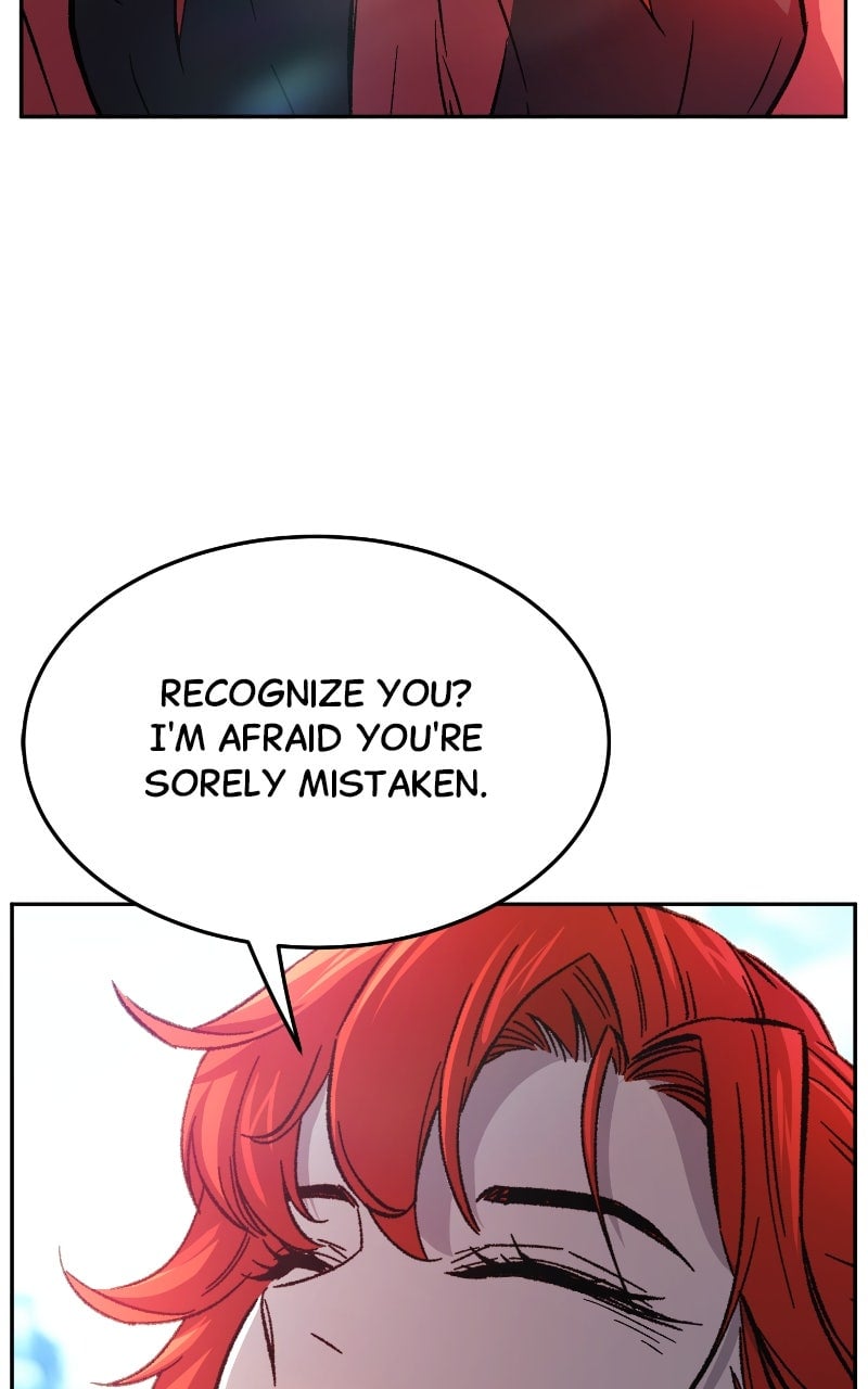 Read Absolute Sword Sense (en) Manga Online