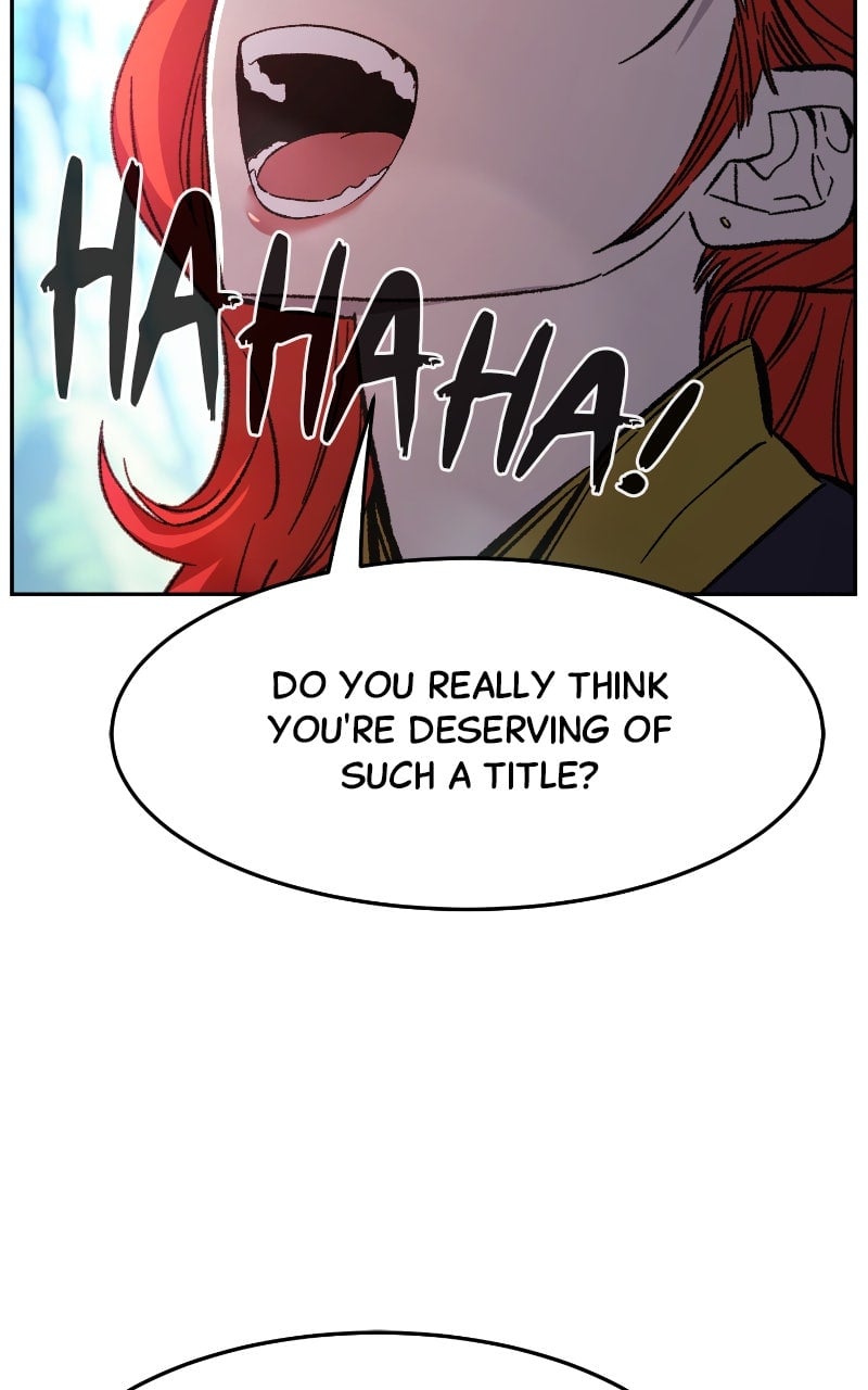 Read Absolute Sword Sense (en) Manga Online