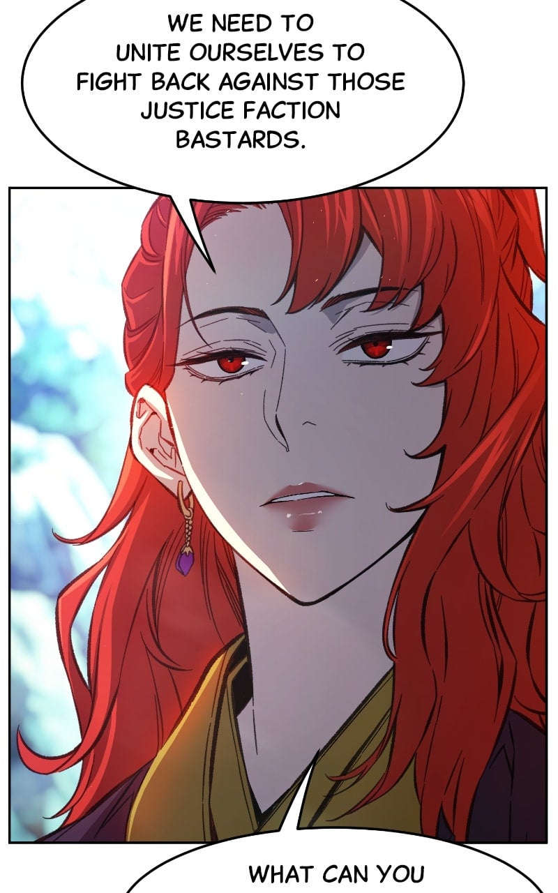 Read Absolute Sword Sense (en) Manga Online