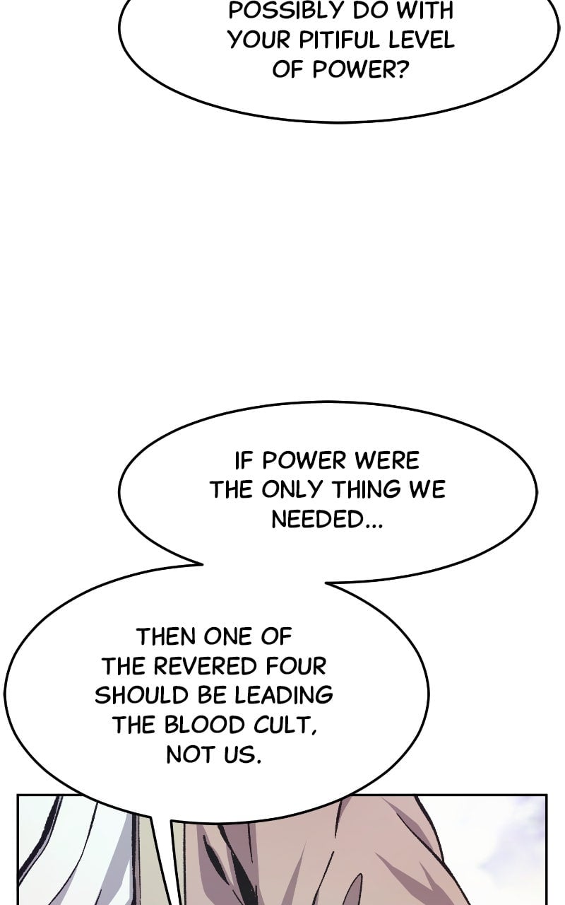 Read Absolute Sword Sense (en) Manga Online