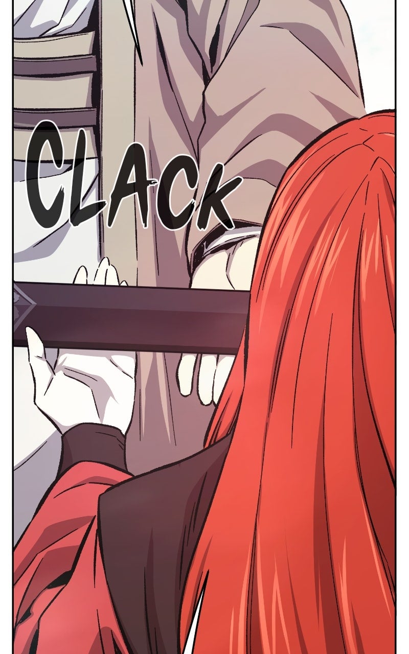 Read Absolute Sword Sense (en) Manga Online